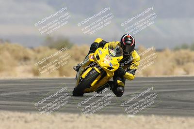 media/May-25-2025-TrackXperience (Sun) [[393a69de75]]/Level 2/Session 3 (Turn 16)/